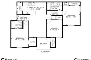 535 Lighthouse Dr, Vallejo, CA 94590 - Photo 28