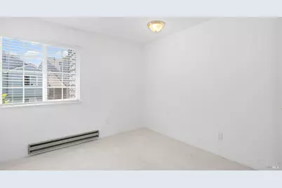 535 Lighthouse Drive, Vallejo, CA 94590 - Photo 12