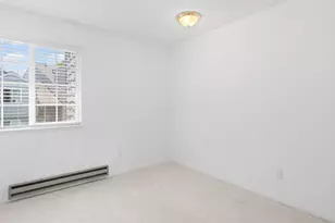 535 Lighthouse Dr, Vallejo, CA 94590 - Photo 12