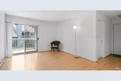 535 Lighthouse Drive, Vallejo, CA 94590 - Photo 14