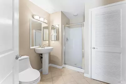 655 12th Street #311, Oakland, CA 94607 - Photo 4