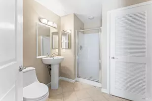 655 12th St, Oakland, CA 94607 - Photo 4