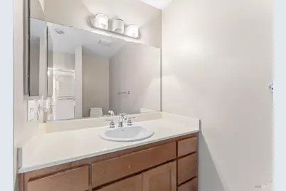655 12th Street #311, Oakland, CA 94607 - Photo 20