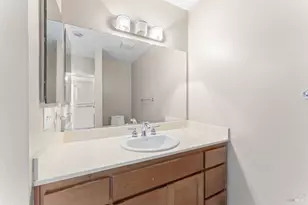 655 12th St, Oakland, CA 94607 - Photo 20