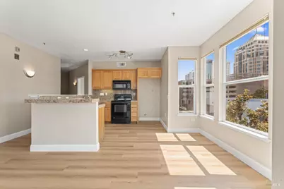 655 12th Street #311, Oakland, CA 94607 - Photo 14