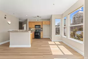 655 12th St, Oakland, CA 94607 - Photo 14