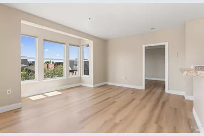 655 12th Street #311, Oakland, CA 94607 - Photo 2