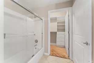 655 12th St, Oakland, CA 94607 - Photo 22