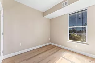 655 12th St, Oakland, CA 94607 - Photo 6