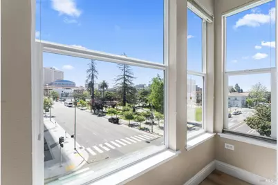 655 12th Street #311, Oakland, CA 94607 - Photo 12