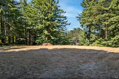 42795 Curley Lane, Point Arena, CA 95468 - Photo 30