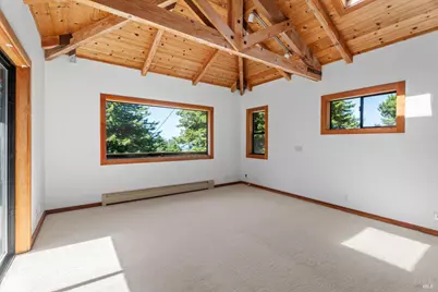 42795 Curley Lane, Point Arena, CA 95468 - Photo 24