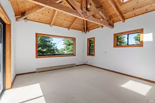 42795 Curley Ln, Point Arena, CA 95468 - Photo 24