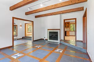 42795 Curley Ln, Point Arena, CA 95468 - Photo 8