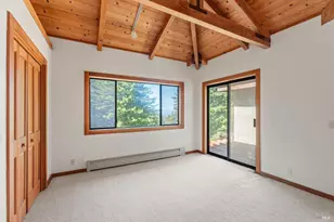 42795 Curley Ln, Point Arena, CA 95468 - Photo 20