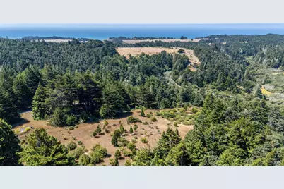 42795 Curley Lane, Point Arena, CA 95468 - Photo 38
