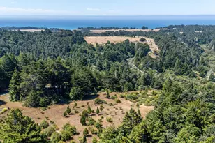 42795 Curley Ln, Point Arena, CA 95468 - Photo 38