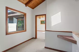 42795 Curley Ln, Point Arena, CA 95468 - Photo 26