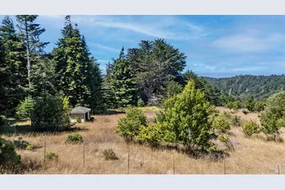 42795 Curley Lane, Point Arena, CA 95468 - Photo 32