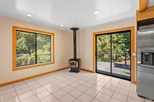 42795 Curley Ln, Point Arena, CA 95468 - Photo 2