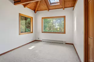 42795 Curley Ln, Point Arena, CA 95468 - Photo 22