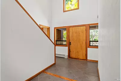 42795 Curley Lane, Point Arena, CA 95468 - Photo 10