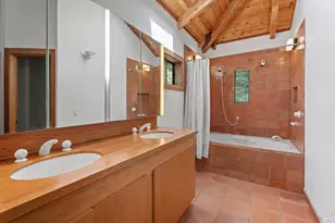 42795 Curley Ln, Point Arena, CA 95468 - Photo 14