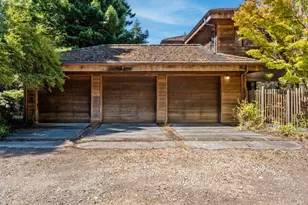 42795 Curley Ln, Point Arena, CA 95468 - Photo 28