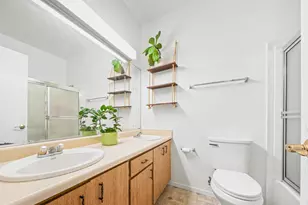 1532 Pinebrook Pl, Santa Rosa, CA 95403 - Photo 18