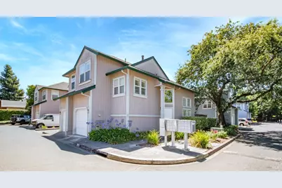 1532 Pinebrook Place, Santa Rosa, CA 95403 - Photo 2