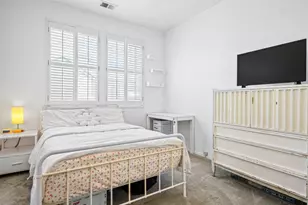 1532 Pinebrook Pl, Santa Rosa, CA 95403 - Photo 16