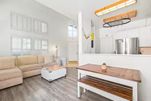 1532 Pinebrook Pl, Santa Rosa, CA 95403 - Photo 8