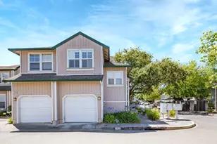 1532 Pinebrook Pl, Santa Rosa, CA 95403 - Photo 1