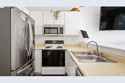 1532 Pinebrook Place, Santa Rosa, CA 95403 - Photo 10