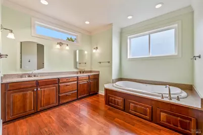 16611 Pearl Ranch Road, Fort Bragg, CA 95437 - Photo 30