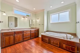 16611 Pearl Ranch Rd, Fort Bragg, CA 95437 - Photo 30