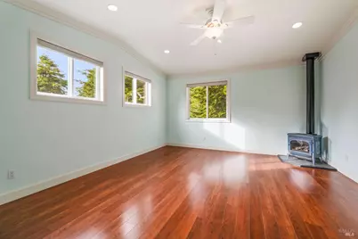 16611 Pearl Ranch Road, Fort Bragg, CA 95437 - Photo 42