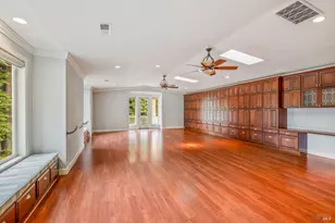 16611 Pearl Ranch Rd, Fort Bragg, CA 95437 - Photo 34