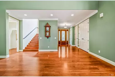 16611 Pearl Ranch Road, Fort Bragg, CA 95437 - Photo 22