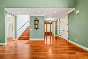 16611 Pearl Ranch Rd, Fort Bragg, CA 95437 - Photo 22