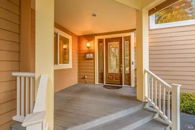 16611 Pearl Ranch Road, Fort Bragg, CA 95437 - Photo 4