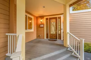 16611 Pearl Ranch Rd, Fort Bragg, CA 95437 - Photo 4