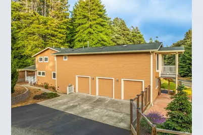 16611 Pearl Ranch Road, Fort Bragg, CA 95437 - Photo 54