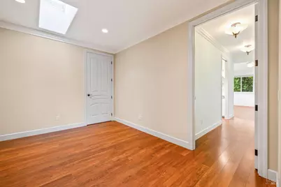 16611 Pearl Ranch Road, Fort Bragg, CA 95437 - Photo 40