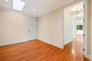 16611 Pearl Ranch Rd, Fort Bragg, CA 95437 - Photo 40