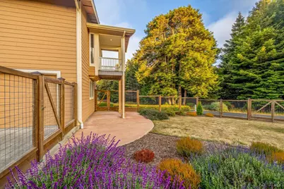 16611 Pearl Ranch Road, Fort Bragg, CA 95437 - Photo 56