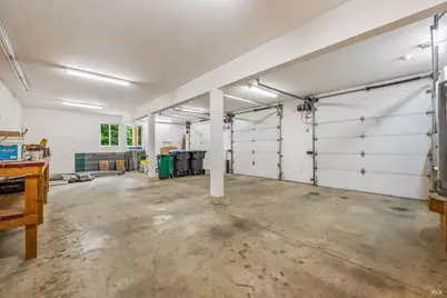 16611 Pearl Ranch Road, Fort Bragg, CA 95437 - Photo 12