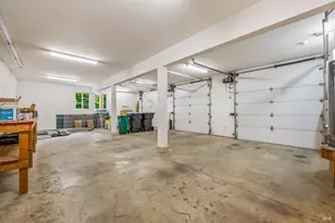 16611 Pearl Ranch Rd, Fort Bragg, CA 95437 - Photo 12