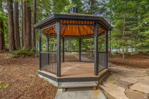 16611 Pearl Ranch Rd, Fort Bragg, CA 95437 - Photo 46