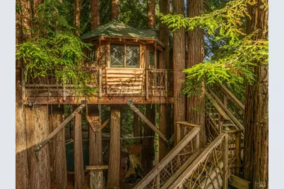 16611 Pearl Ranch Road, Fort Bragg, CA 95437 - Photo 48